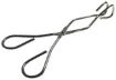 2011919_1.jpg