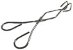 2011919.jpg