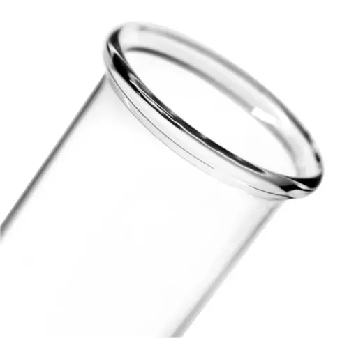 2011917.jpg