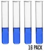 2011917_1.jpg