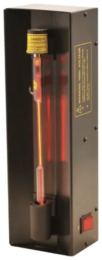 2011952.jpg