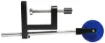SS178494_1.jpg