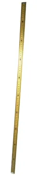2011989.jpg