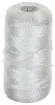 SS178496_1.jpg