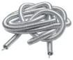 2012012_1.jpg