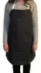 SS178528_1.jpg