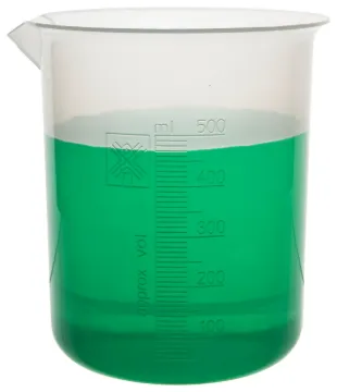 2012102.jpg