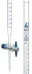 SS178596_1.jpg