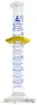 SS178599_1.jpg
