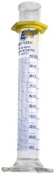 2012127.jpg