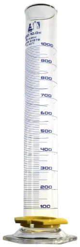 2012129.jpg