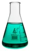 SS178626_1.jpg