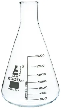 2012157.jpg