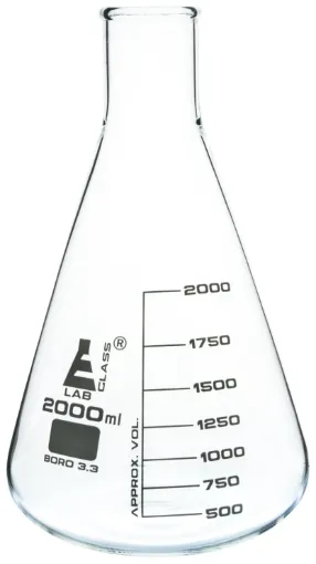 2012157.jpg