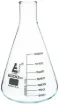SS178628_1.jpg