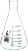 2012157_1.jpg