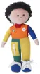 2012263_1.jpg