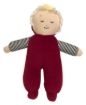 2012271_1.jpg