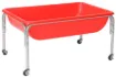 SS178709_1.jpg