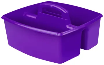 2012795.jpg