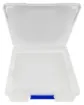 2012829_3.jpg