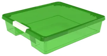 2012830.jpg