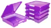 2012831_3.jpg