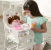 2012970_4.jpg