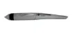 SS178789_1.jpg