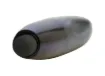 SS178790_1.jpg