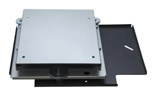 2013109.jpg