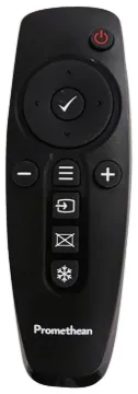 2013139.jpg