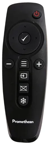 2013139.jpg
