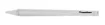 SS178809_1.jpg