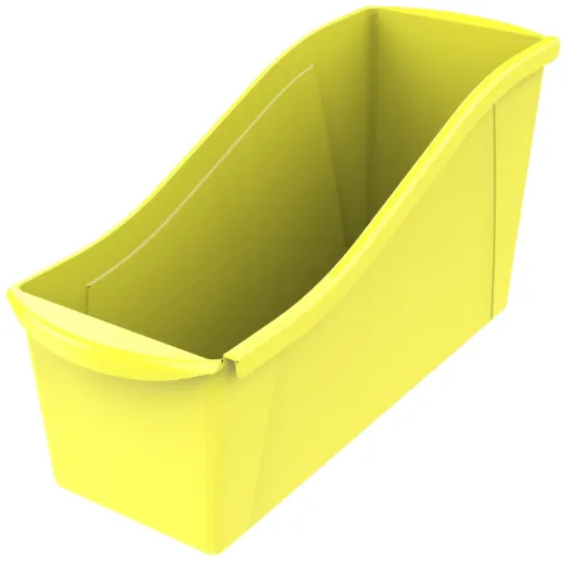 2013147.jpg