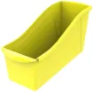 SS178813_1.jpg