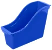 SS178814_1.jpg