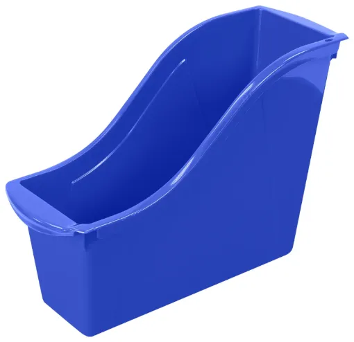 2013148.jpg