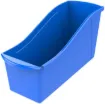 2013149.jpg
