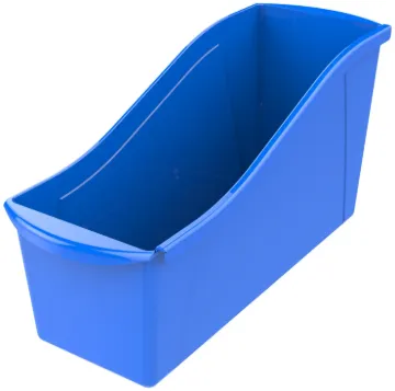 2013149.jpg