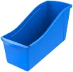 SS178815_1.jpg