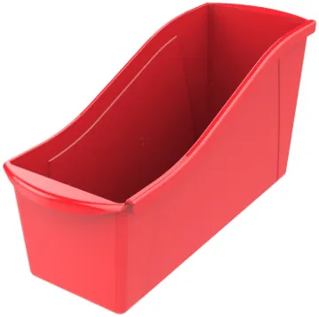 2013151.jpg