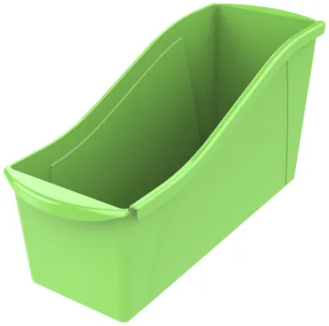 2013155.jpg