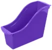 2013154.jpg
