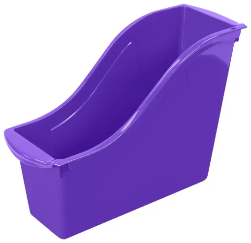 2013154.jpg