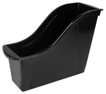 2013150.jpg