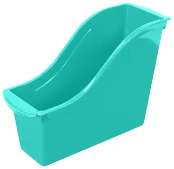 2013159.jpg
