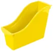 SS178823_1.jpg