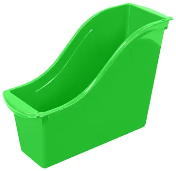2013157.jpg