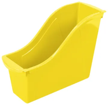 2013164.jpg